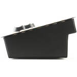 Imix DMX 192 Lighting Controller - Image 2