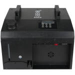 Imix SMOKEPOP 1000 Bubble Smoke Machine - Image 2