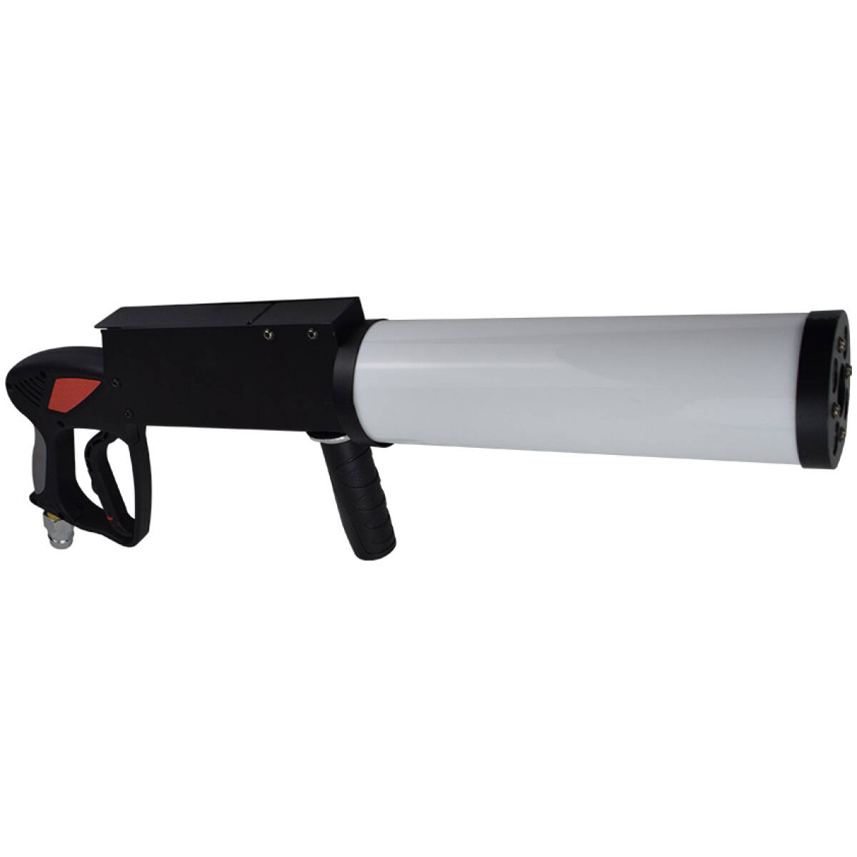 Imix FREEZE RAY 1 LED Visual Effects CO2 GUN - Image 4