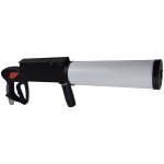 Imix FREEZE RAY 1 LED Visual Effects CO2 GUN - Image 4
