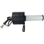 Imix FREEZE RAY 2 LED CO2 gun - Image 4