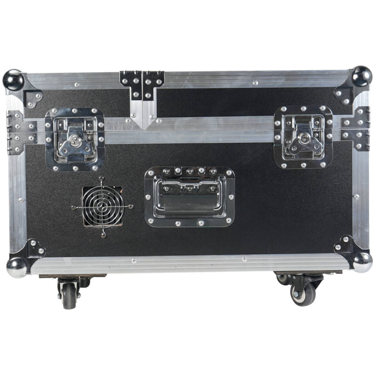 Imix GROUND GLIDE 2000 Low Fog Machine - Image 3