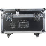Imix GROUND GLIDE 2000 Low Fog Machine - Image 3