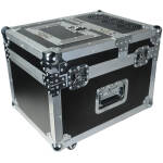 Imix Hazer 600 Professional Haze Machine - Image 3
