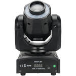 Imix VIPER 30-30W LED Moving Head