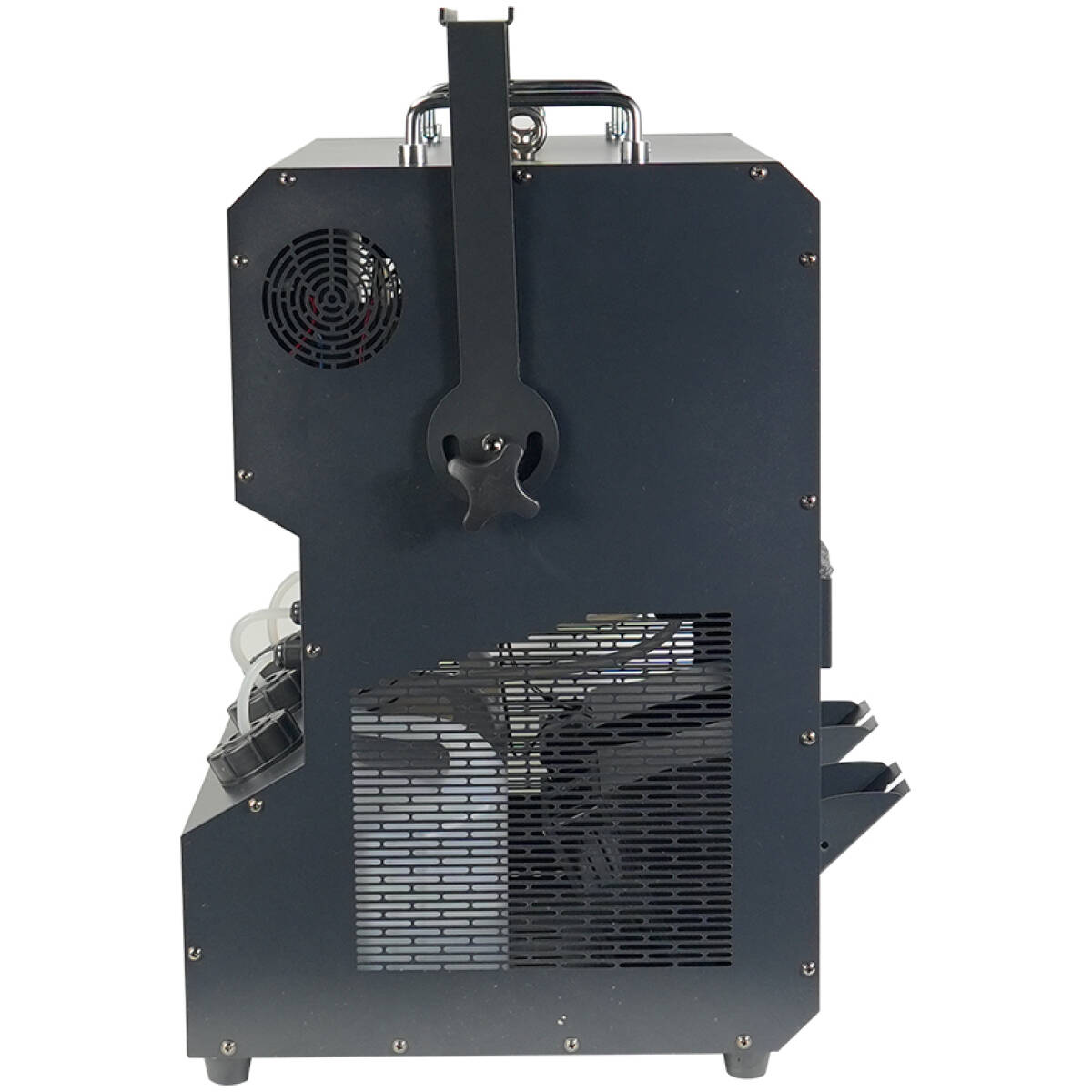 Imix SMOKE POP 2000 Bubble Machine - Image 3
