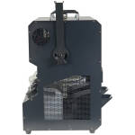 Imix SMOKE POP 2000 Bubble Machine - Image 3