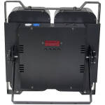 Imix Professional 4x10W COB LED Blinder Light Effects - Image 3