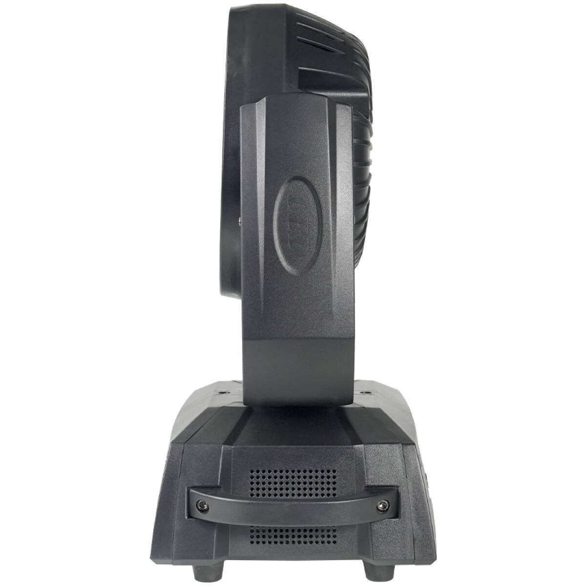 Imix Falcon 540 RGBW Moving Head Wash Light - Image 5