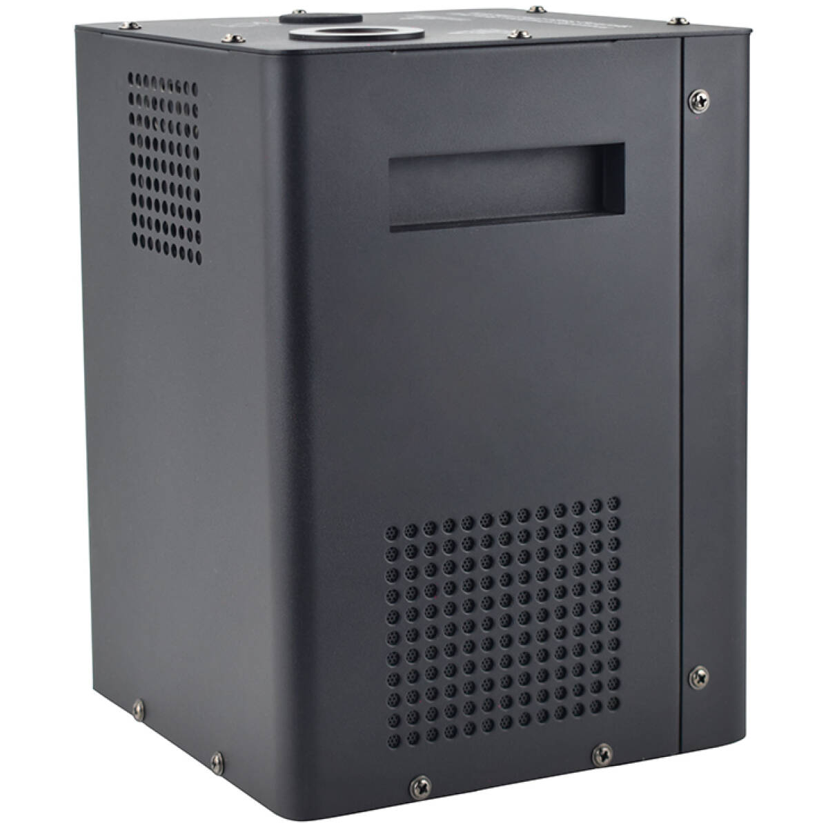 Imix Starburst Cold Spark Machine - Image 3