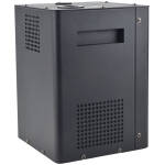 Imix Starburst Cold Spark Machine - Image 3