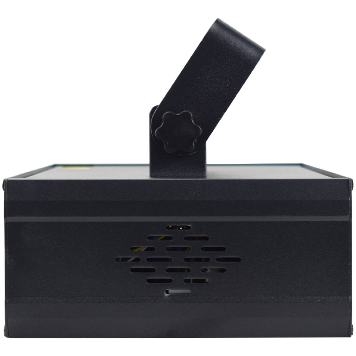 4-14.jpg Imix Stingray 2: Dual-Eye Full Color Laser System - Image 2