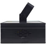 Imix Stingray 2: Dual-Eye Full Color Laser System - Image 2