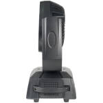 Imix Falcon 540 RGBW Moving Head Wash Light - Image 5