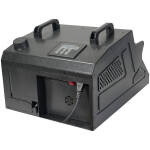 Imix SMOKEPOP 1000 Bubble Smoke Machine - Image 4