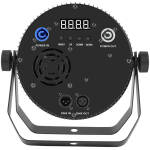 Imix PAR 18x10 RGBW Wash Light - Image 3