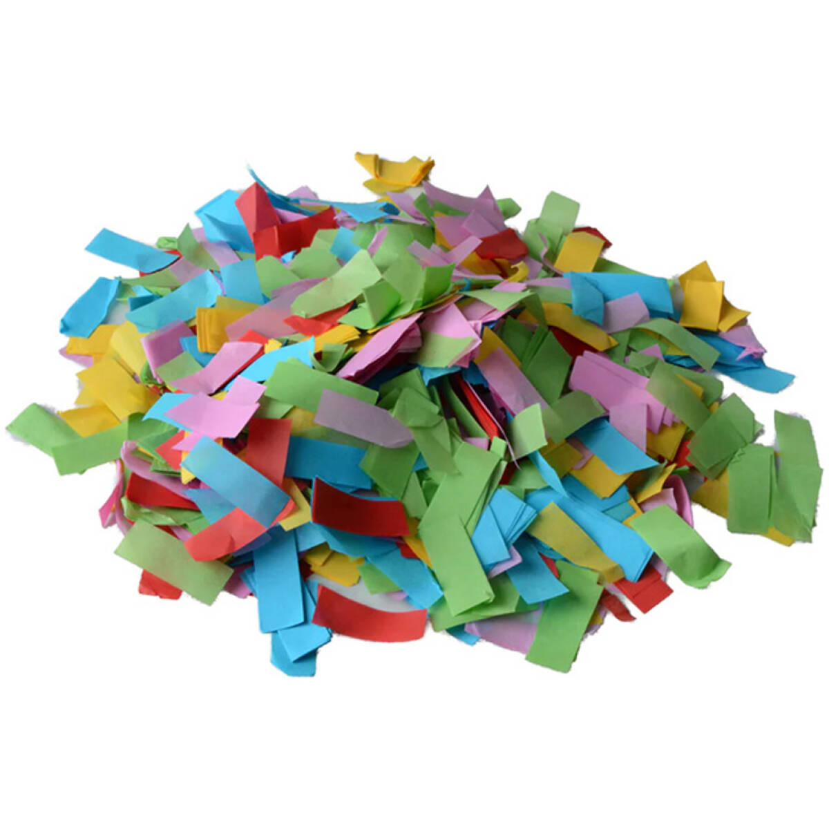 Imix Confetti Clear - Image 4