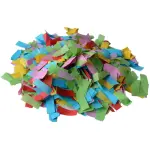 Imix Confetti Clear - Image 4