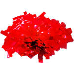 IMIX Confetti Shine — Metallic Reflective Confetti - Image 2