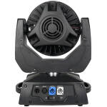 Imix Falcon 540 RGBW Moving Head Wash Light - Image 4