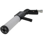Imix FREEZE RAY 1 LED Visual Effects CO2 GUN - Image 2