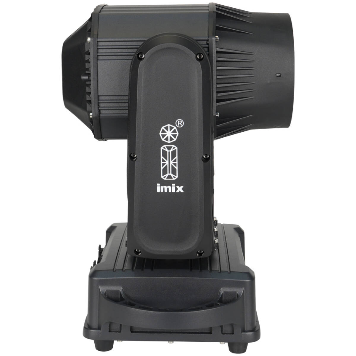 Imix APEX BEAM IP65 LED Moving Head Beam Light - Image 4