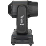 Imix APEX BEAM IP65 LED Moving Head Beam Light - Image 4