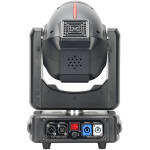 Imix Eagle 230 Moving Head Beam Light 230W - Image 4