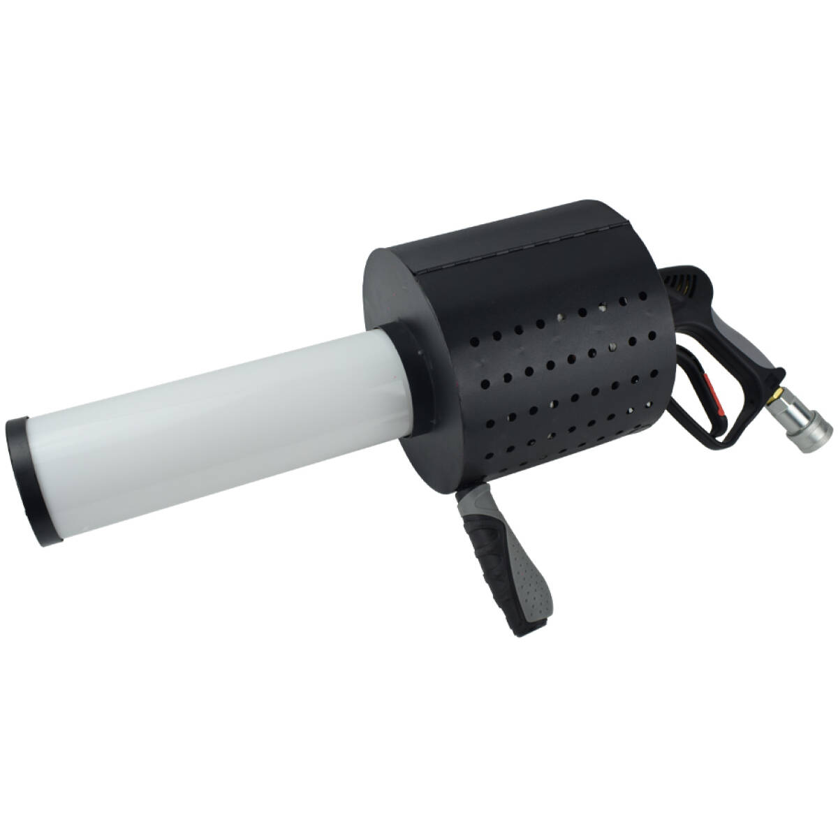 Imix FREEZE RAY 2 LED CO2 gun - Image 3