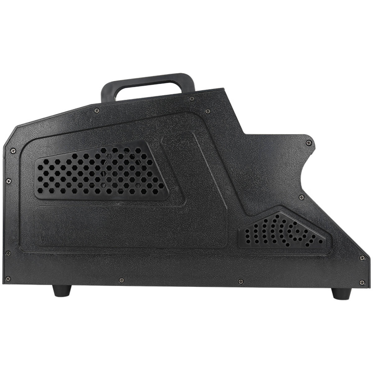 Imix SMOKEPOP 1000 Bubble Smoke Machine - Image 3