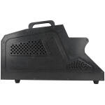 Imix SMOKEPOP 1000 Bubble Smoke Machine - Image 3