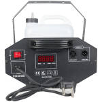 Imix SMOKE STORM 3000 Smoke Machine - Image 4
