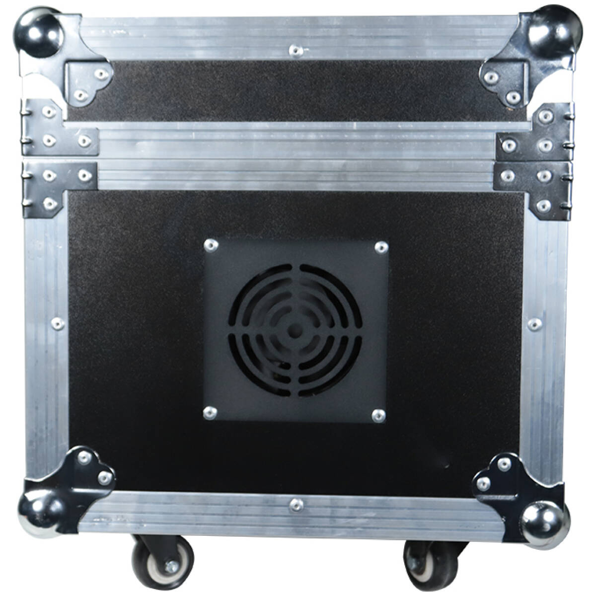 Imix Hazer 600 Professional Haze Machine - Image 2