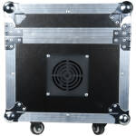 Imix Hazer 600 Professional Haze Machine - Image 2