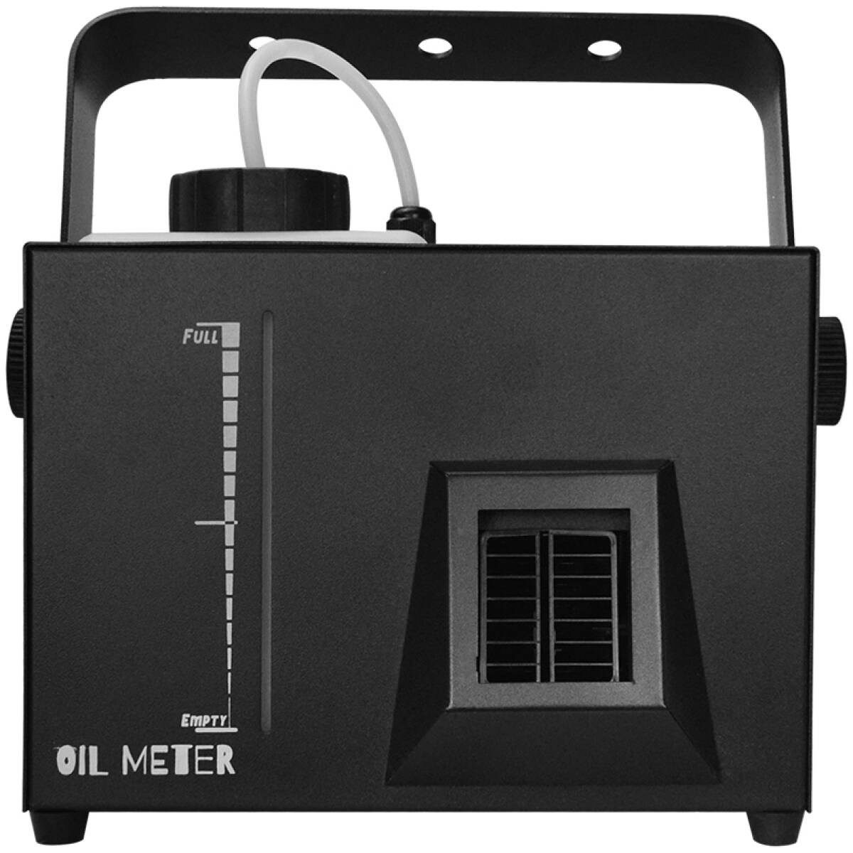 Imix HAZER 900 Mist Haze Machine - Image 2
