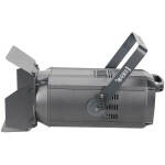 Imix COB 1000 200W COB LED PAR light - Image 2