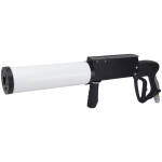 Imix FREEZE RAY 1 LED Visual Effects CO2 GUN