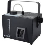 Imix HAZER 900 Mist Haze Machine