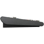 Imix Mini 1024 Pearl DMX Controller - Image 2