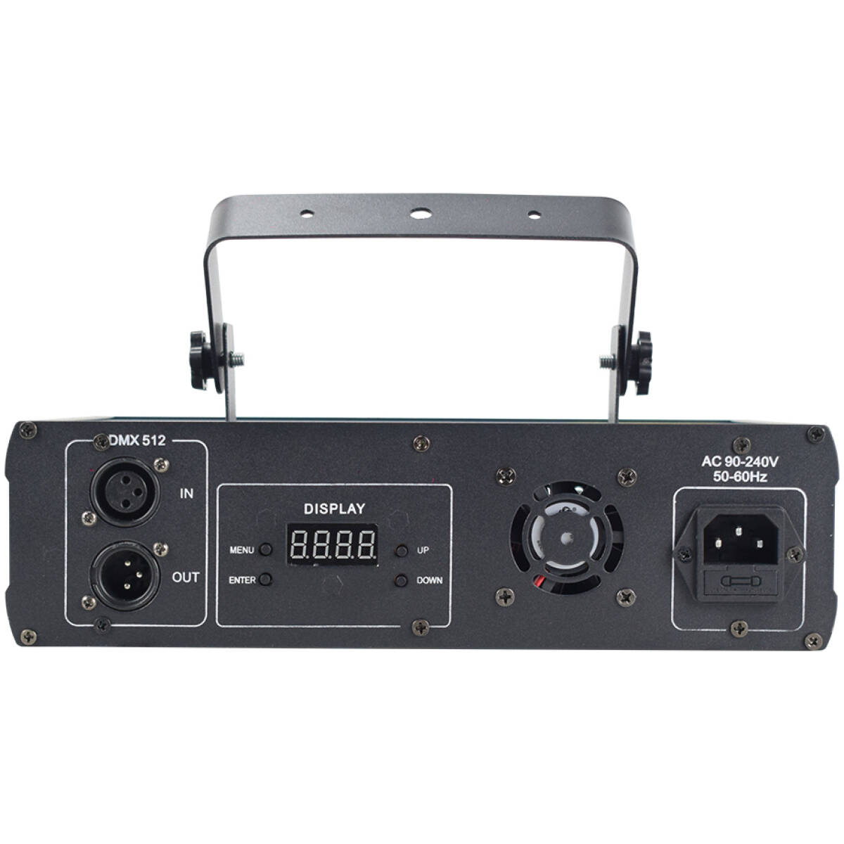 5-4.jpg Imix Stingray 2: Dual-Eye Full Color Laser System - Image 3
