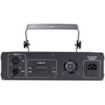 Imix Stingray 2: Dual-Eye Full Color Laser System - Image 3