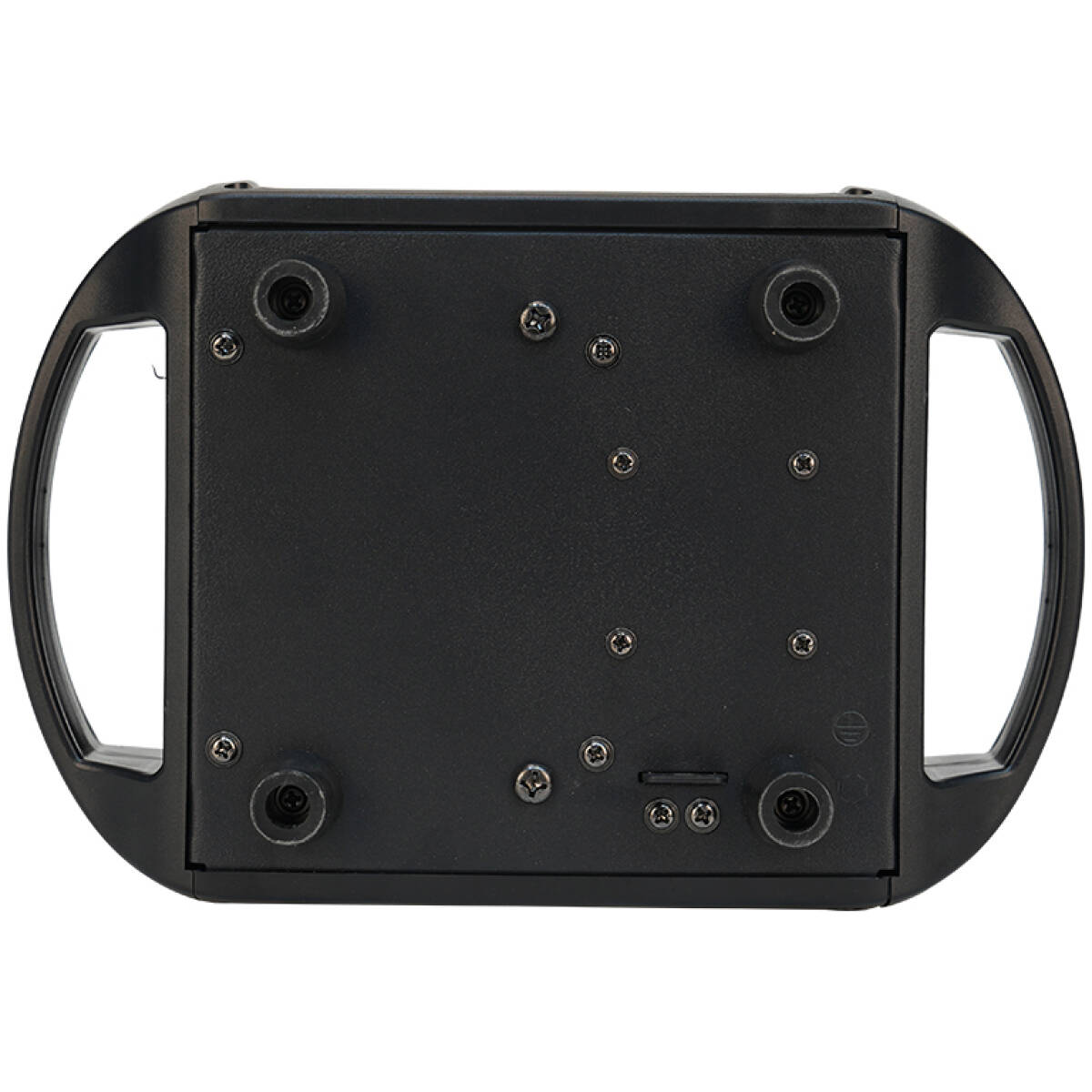 Imix Viper 90: Bee Eye Moving Head Beam Light - Image 5
