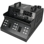 Imix SMOKEPOP 1000 Bubble Smoke Machine - Image 4