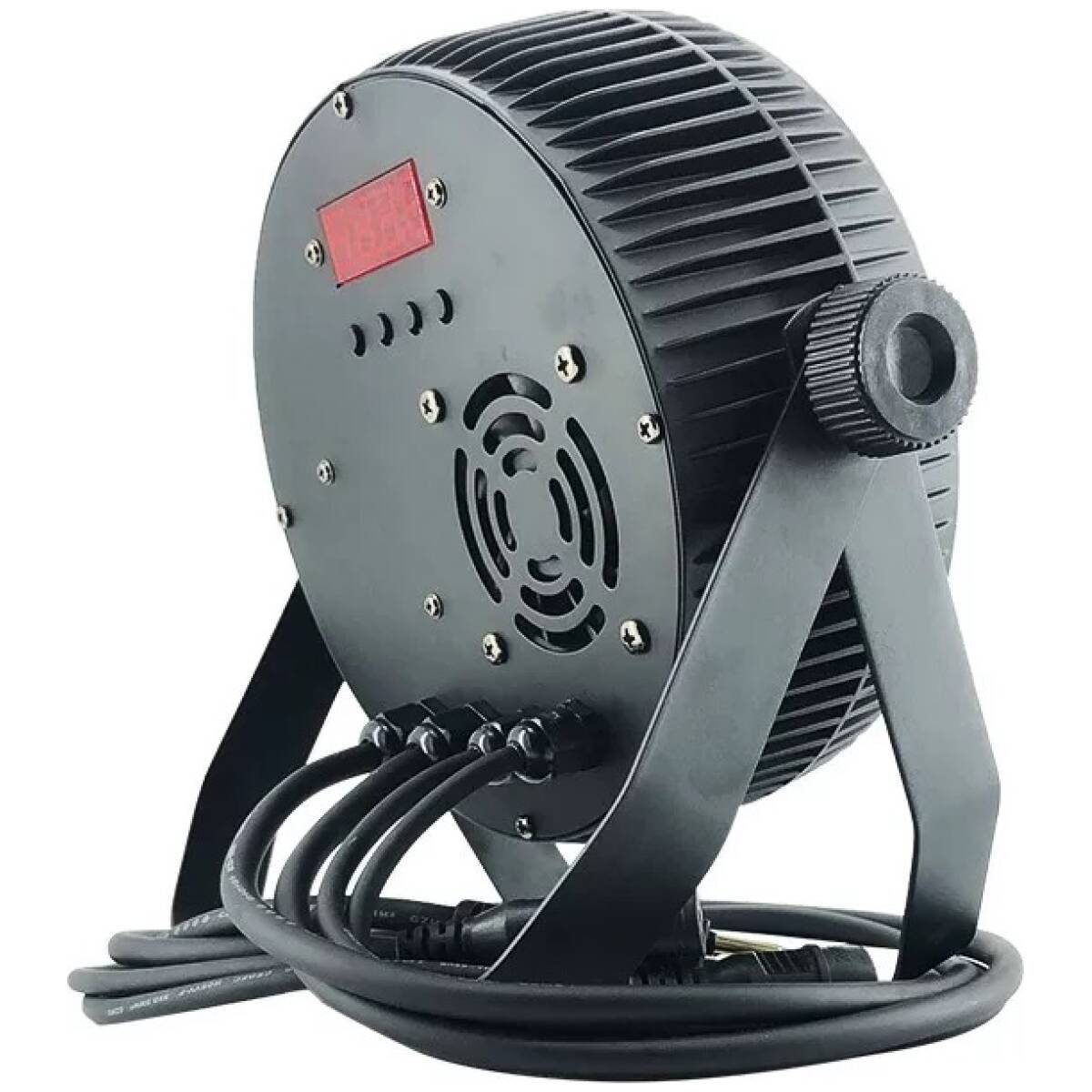Imix PAR 18x10 RGBW Wash Light - Image 4