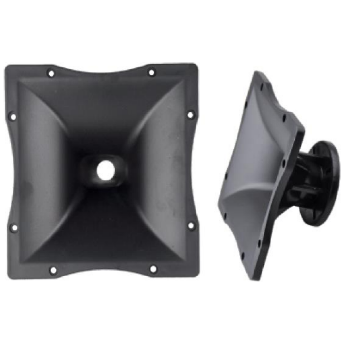 Horn Flare (Model: MK15/TK215) - Image 1
