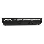 Imix Strength 384 DMX Controller - Image 6