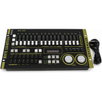 Imix Strength 384 DMX Controller - Image 2