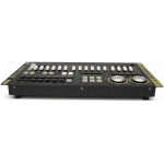 Imix Strength 384 DMX Controller - Image 4