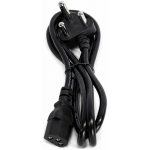 Imix Strength 384 DMX Controller - Image 7