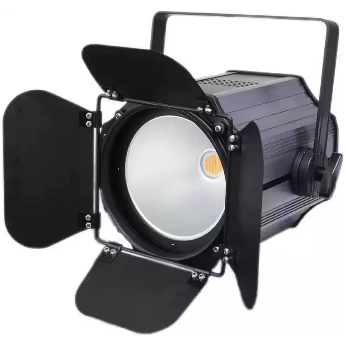 Imix COB 1000 200W COB LED PAR light - Image 1